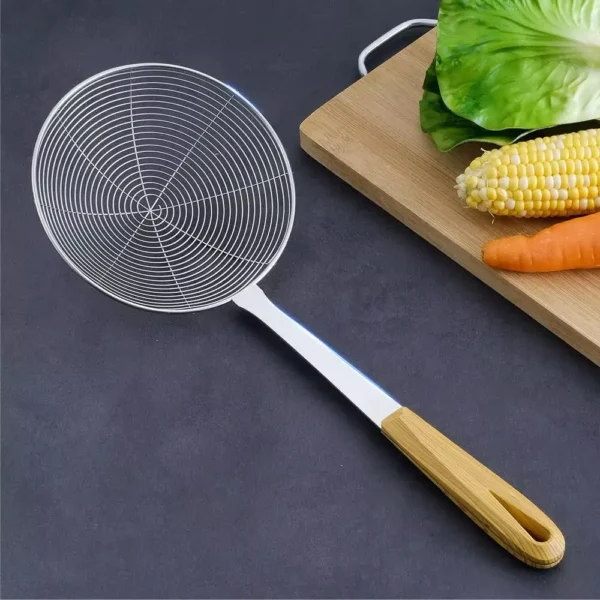Untitled 1 Recovered 8aaa7e88 c6f9 430a 9b44 8b3d6965856c.webp