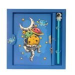 Untitled 1 Recovered e6f64556 058f 401b a29a dc9e8399b846.jpg