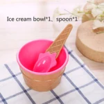 Untitled 10 09367191 e95d 4855 9bdf 5ee1c2878d24 1024x1024.webp