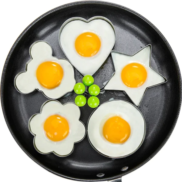 Untitled 11 21cd50fd 5c4e 4c0d 8fd5 b741de10f3b7 1024x1024.webp