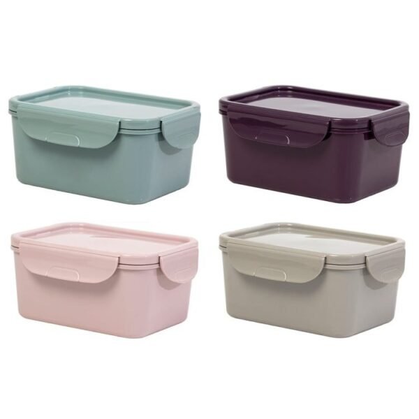 Untitled 1 01233c01 4b89 45ee bc37 68ca267a8075.jpg