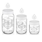 Untitled 1 0a3f21a0 d5fb 4734 be39 610412d4810a.jpg