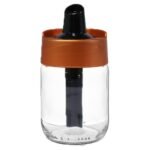 Untitled 1 12f9f985 a78a 4e69 91a0 39ebc4e16e7f.jpg