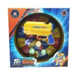 Untitled 1 2ba4ab95 cefb 43ea a324 5f7b6e5674db.jpg