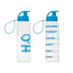 Untitled 1 3a2f9179 f927 4bb3 b66c 75a1aeff89fc.webp