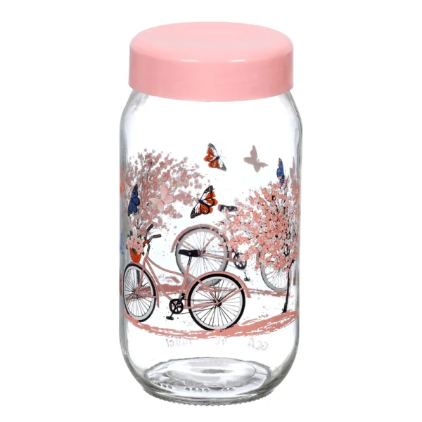 Untitled 1 3f848335 ac02 454c a796 8d3c25a6035f 1.webp
