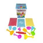 Untitled 1 45b7df50 7c0f 4504 9224 9eee632cd23d.jpg