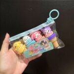 Untitled 1 481a2784 e002 42ea b437 b432149b693f.jpg