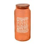 Untitled 1 483440ed f62e 414b 9615 c6ba91c3f846.jpg