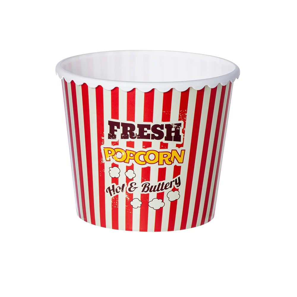 Untitled 1 4e4db0e7 2491 4760 94ea f5403c9bcfe9 1.webp