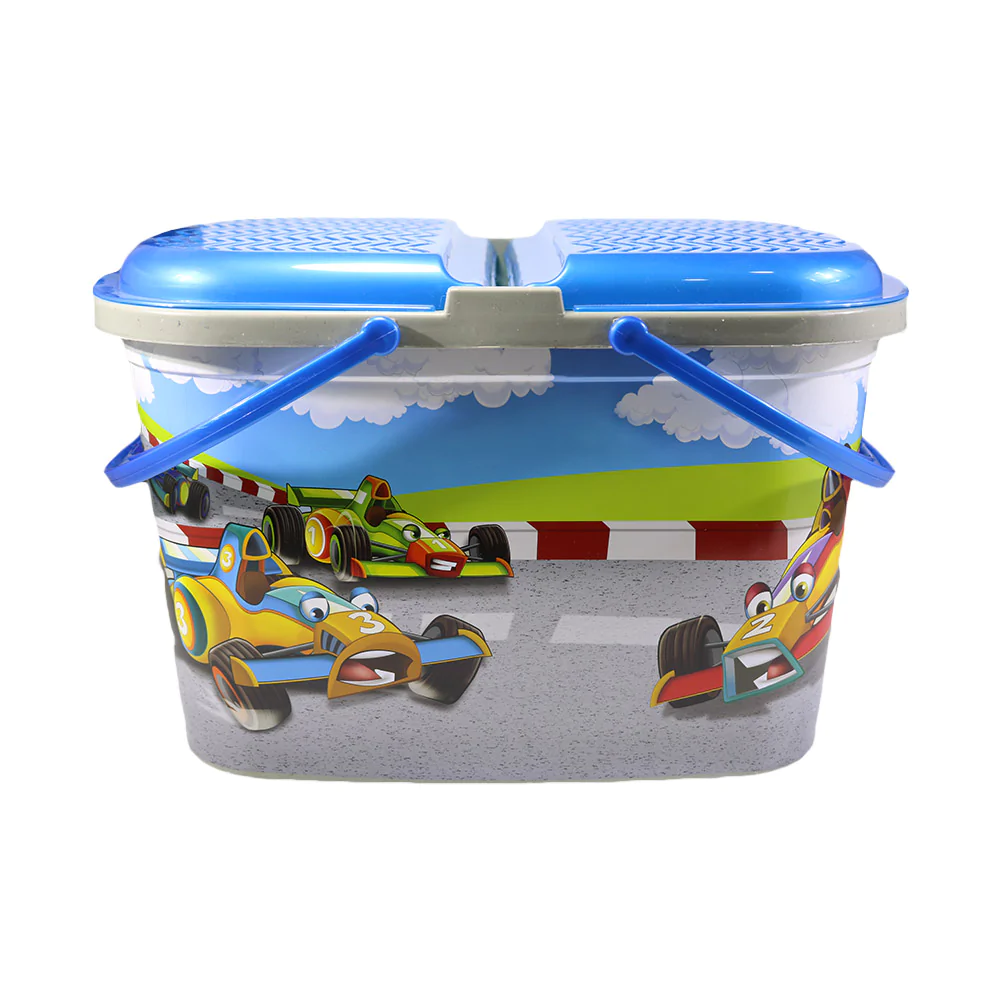 Untitled 1 5a445770 f3ac 457f b305 dca7e4bcc0e8 1024x1024.webp