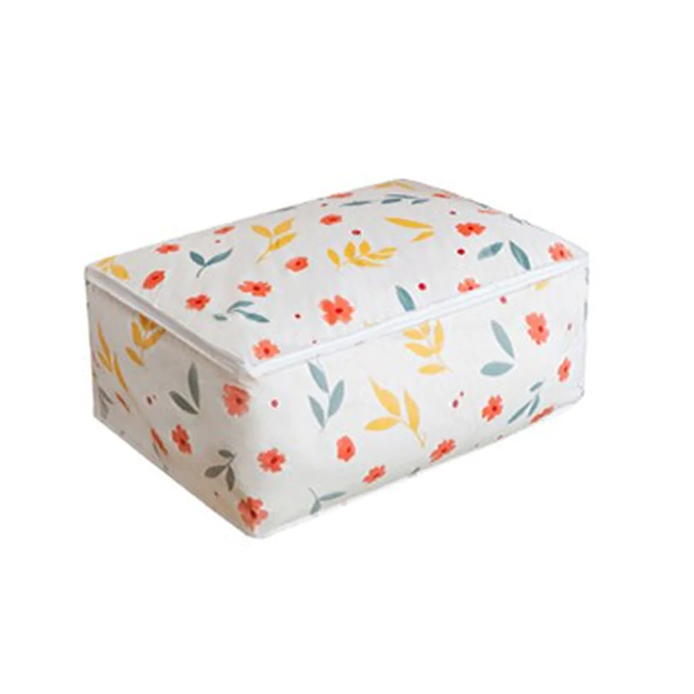Untitled 1 6b34ec7b aca3 465a af5c fa34c9cc60ab 1024x1024.webp Untitled 1 6b34ec7b aca3 465a af5c fa34c9cc60ab 1024x1024.webp