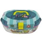 Untitled 1 6bab7a54 073a 49ab 8e65 69f159ca43ca.jpg