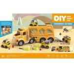 Untitled 1 77de1c72 bea1 43d5 9536 fda1ee38907f.jpg