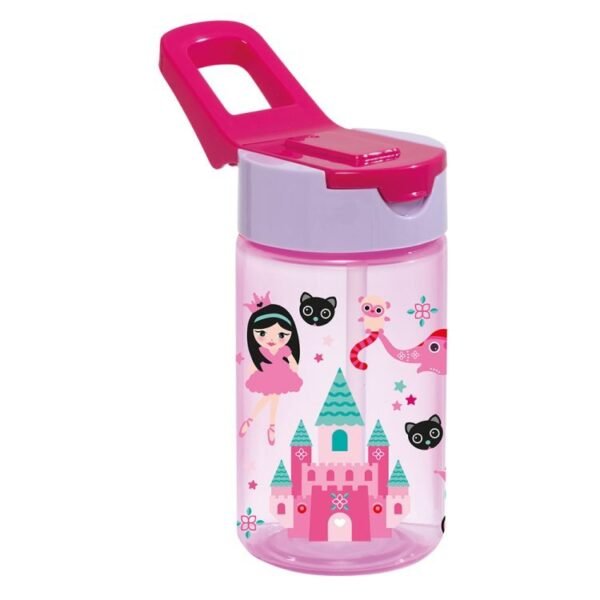 Untitled 1 8491d3cd 76a0 43e9 ba4c 1f08d058b41a.jpg