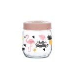 Untitled 1 862bf428 d5c7 451a b05a 2b74866b8937.jpg