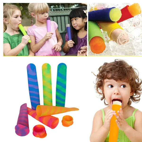 Untitled 1 95a3d936 2d4d 4ca3 90ba 3be923c75ccf 1024x1024.webp