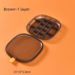 Untitled 1 95d901f1 4a88 48ef a7cb 057d467f0153.jpg