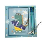 Untitled 1 aa37007c 6a64 4397 a05c 92455ca1f88b.jpg