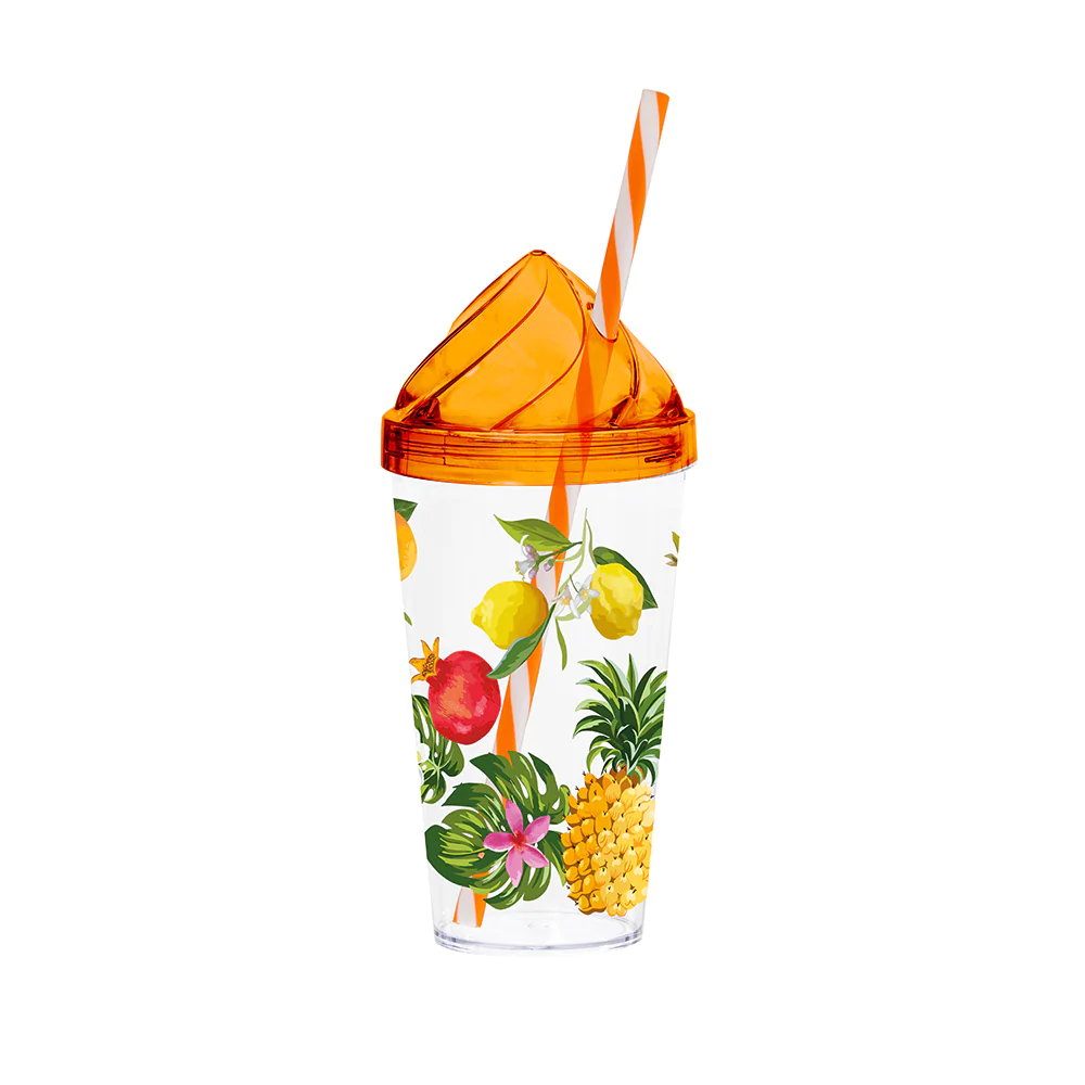 Untitled 1 abf1c15b e21f 4d50 a26f 53c64e5db6e8.webp