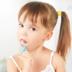 Untitled 1 ae8611c3 1de5 4d5e b96e aac529c3c48b 1024x1024 1.webp