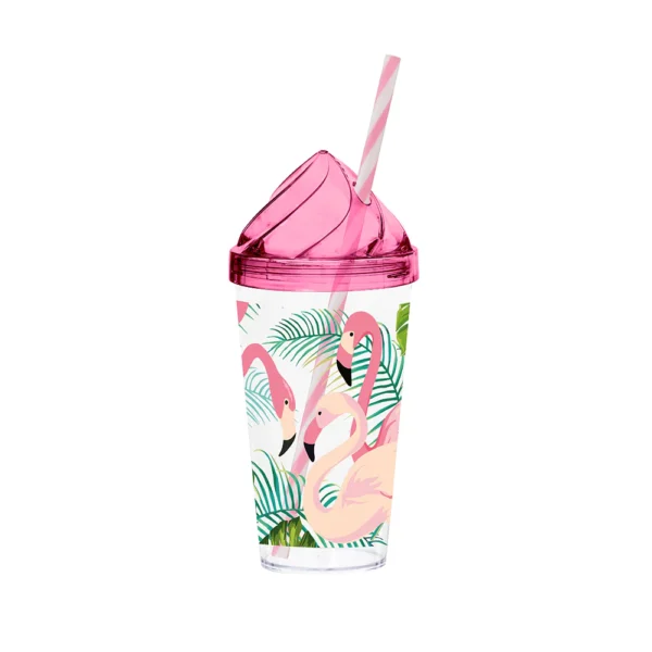 Untitled 1 b002ca5a 4a43 49b3 b1ac dbed11d5a248.webp
