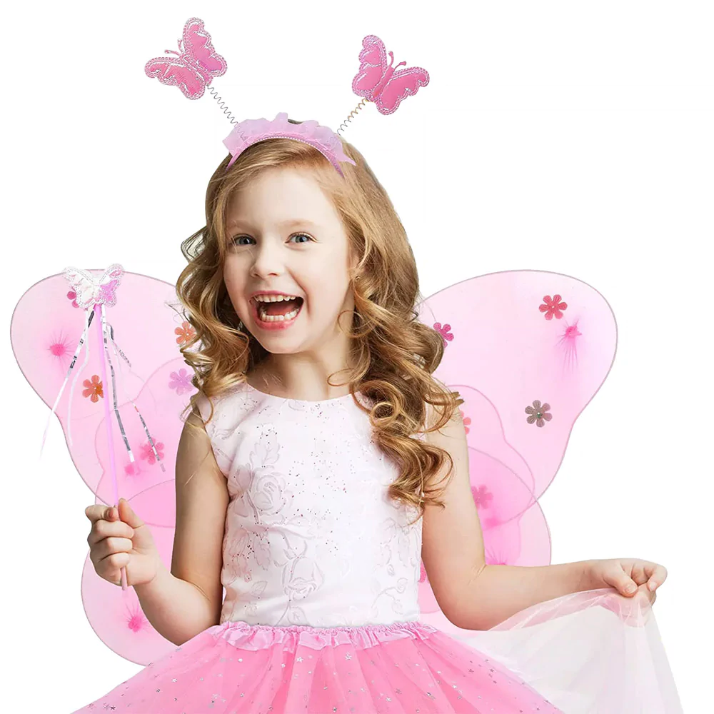 Untitled 1 b07662ac f858 43eb b9cb 8d7edd0d4d2b 1024x1024 1.webp