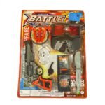 Untitled 1 b6d6c731 3bcd 4b20 93bc 674aeac7a2b2.jpg