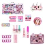 Untitled 1 b7c59390 6146 4425 bcb2 9bbdb90c6ded 1.jpg