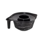 Untitled 1 c251be50 48cd 49be b91c a155acd5f5f8.jpg