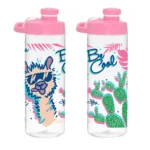 Untitled 1 cb75df91 3d1e 401d b104 5fb5a2647319.webp