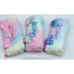 Untitled 1 f472232c c697 416e bfd7 e0c21259576c.jpg