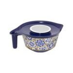 Untitled 1 f642acbd 5aca 41ef 9051 ca5acd1ed776.jpg