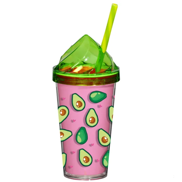 Untitled 1 fcdab7eb d206 4ce7 a1a8 4353ff44ea2a.webp