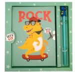 Untitled 2 0c346a07 96ef 4153 a00c 2c9d41e7e989.jpg