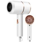 Untitled 2 2cf5d339 3c02 4a52 b31a bd341f960d30 1.jpg