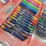 Untitled 2 346f2016 b154 4990 8104 304e2b9b9ac3.jpg