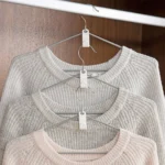 Untitled 2 560256bc 425e 44c8 9542 1e2aef3bde79 1024x1024.webp