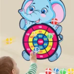 Untitled 2 719a9f52 67d3 4e97 8686 fbc9359877e7 1024x1024.webp