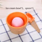 Untitled 2 bf6e661c 0eff 44a8 92b7 19963b67e150 1024x1024.webp