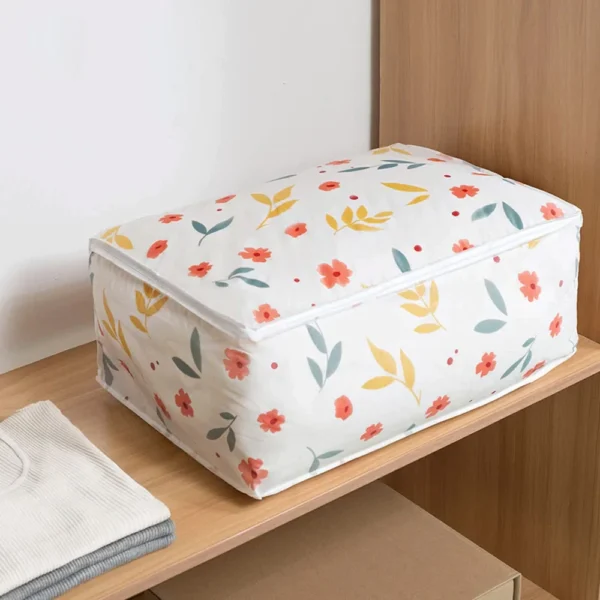 Untitled 2 dce95412 1377 4552 ab19 a9291211f3da 1.webp