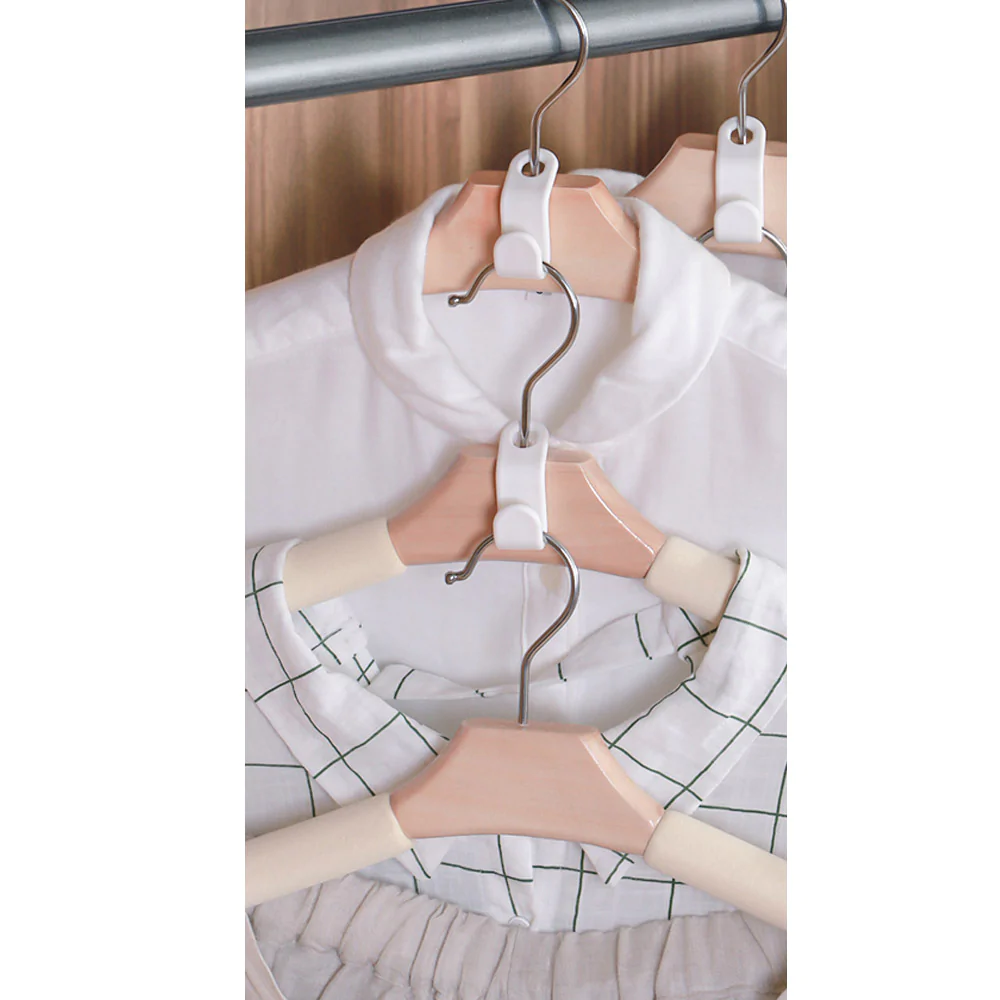 Untitled 2 fda84f1e dc81 4e3d af8c c12ebbf4390c 1024x1024 1.webp