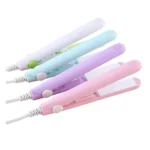 Untitled 3SSXC 74a0bbf8 43ac 43e2 865f dc0d8f2a3ea1.webp