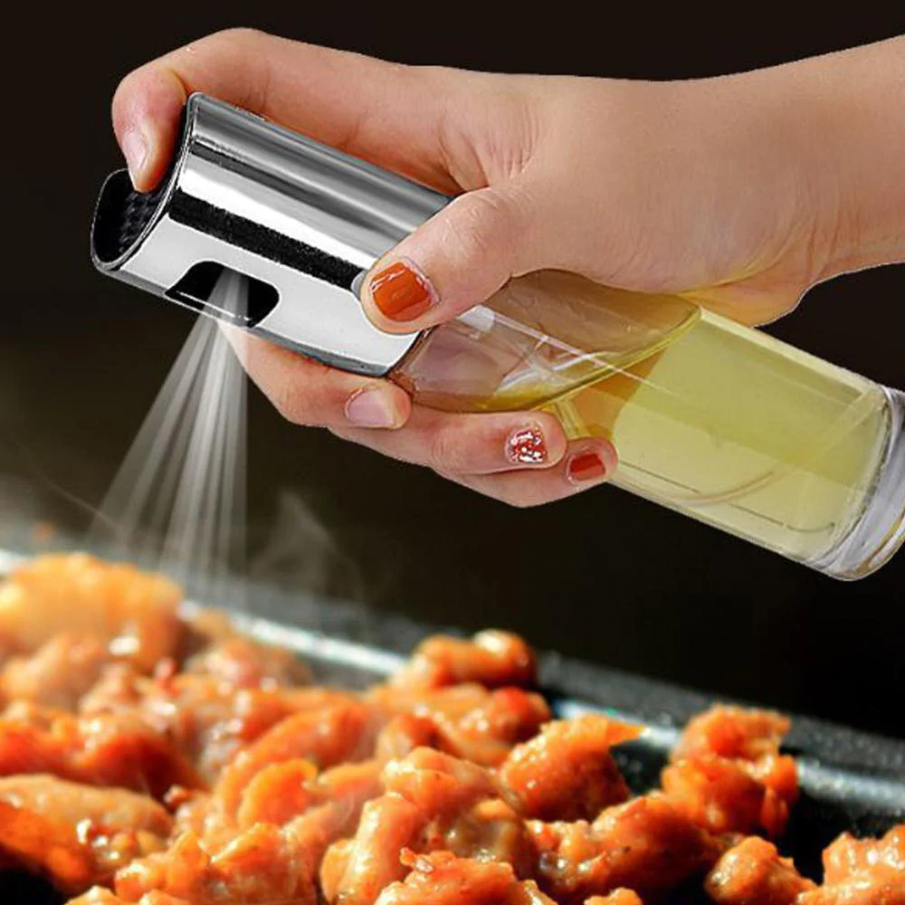 Untitled 3 3d5a70c7 156c 4ded b82c 75fadfa49513 1024x1024 1.webp