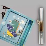 Untitled 3 685ed7af a414 45db be03 1251b86ccf1b.jpg