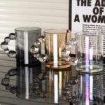 Untitled 3 7e382724 f9fe 41f5 b239 29b0b9a18ea5.jpg