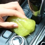 Untitled 3 91e88c21 5e7a 4e0c 91f9 881f13a55e8b 1024x1024 1.webp