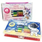 Untitled 3 ad406050 76ba 42ec a5a2 8b77b702a669.jpg