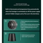 Untitled 3 ad6975fb 5920 433f 8707 a862f3d91dee 1.jpg