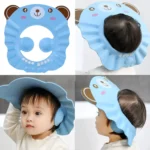 Untitled 3 bc714beb e285 4d39 8954 490b02628c82 1024x1024 1.webp